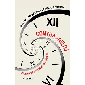 Contra el reloj
