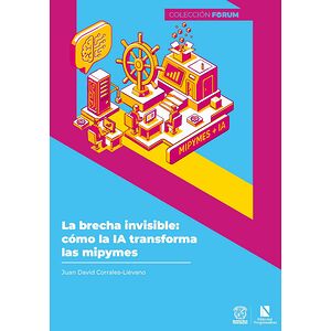 La brecha invisible: cómo...