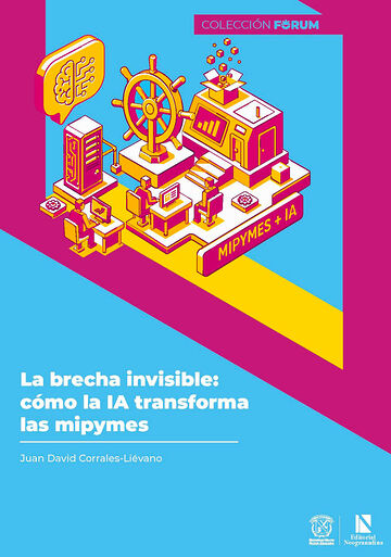 La brecha invisible: cómo...