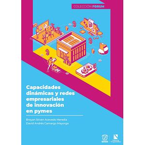 Capacidades dinámicas y...
