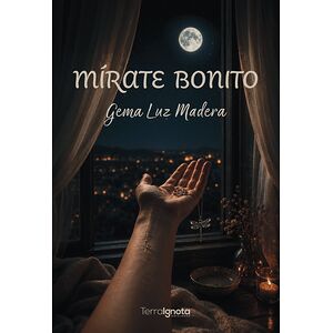 Mírate bonito