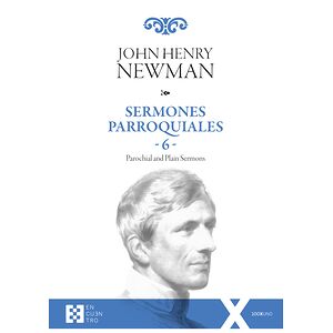 Sermones parroquiales / 6