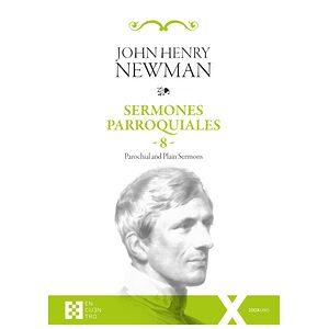 Sermones Parroquiales / 8