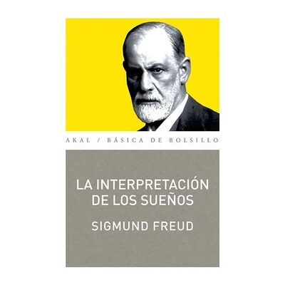 La interpretación de los...