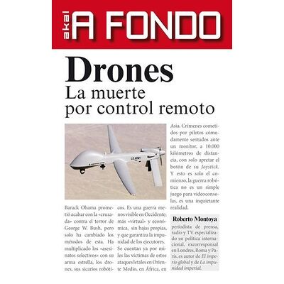 Drones