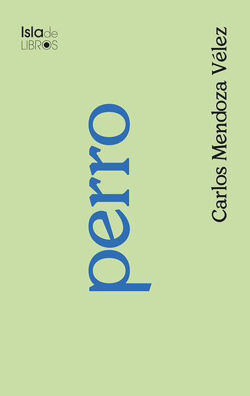 Perro