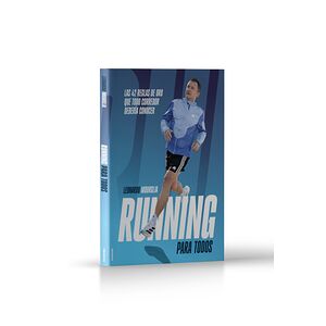 Running para todos