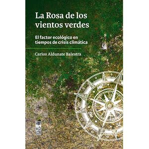 La Rosa de los vientos verdes