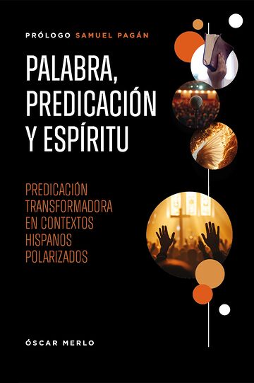 Palabra, predicación y...