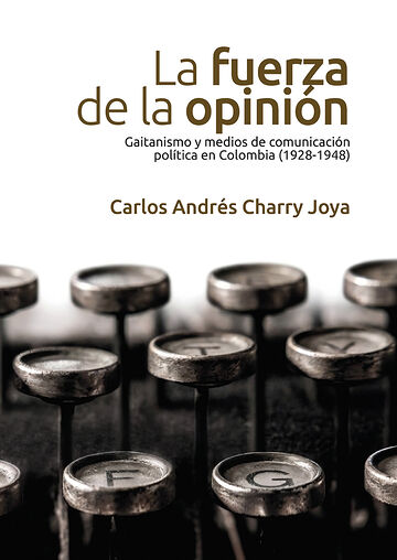 La fuerza de la opinión