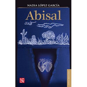 Abisal