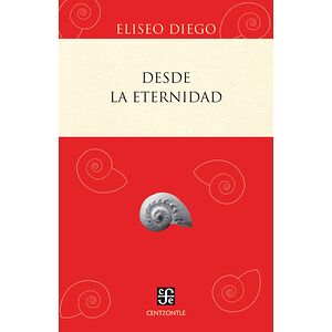 Desde la eternidad