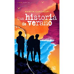 Una historia de verano
