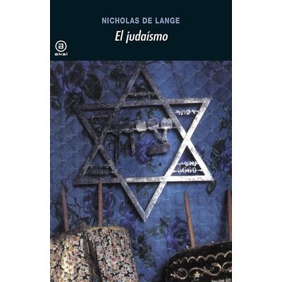 El judaísmo