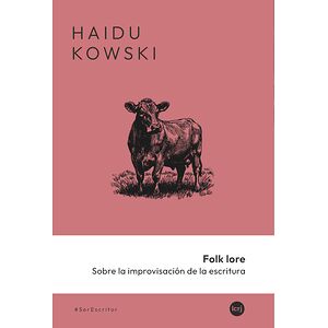Folk lore
