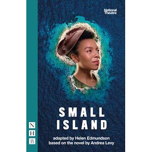 Small Island