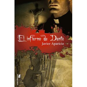 El infierno de Dante