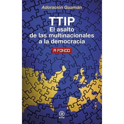 TTIP