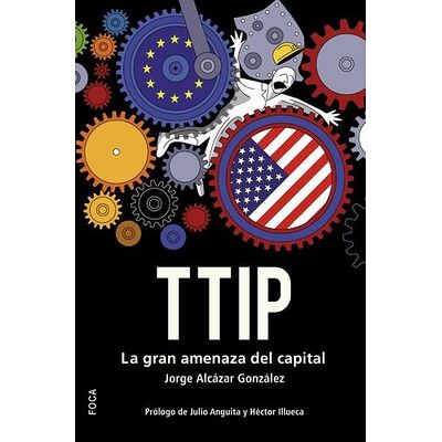 TTIP