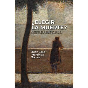 ¿Elegir la muerte? Avatares...