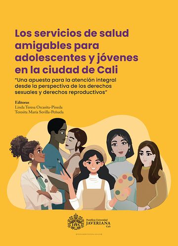 Los servicios de salud...