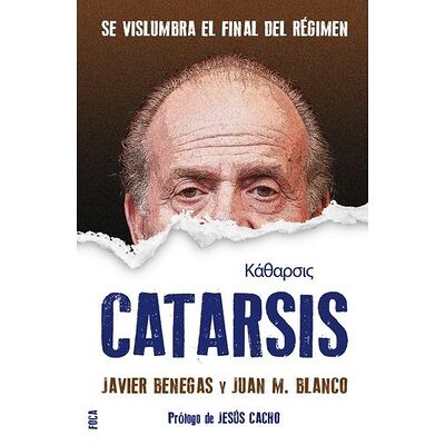 Catarsis