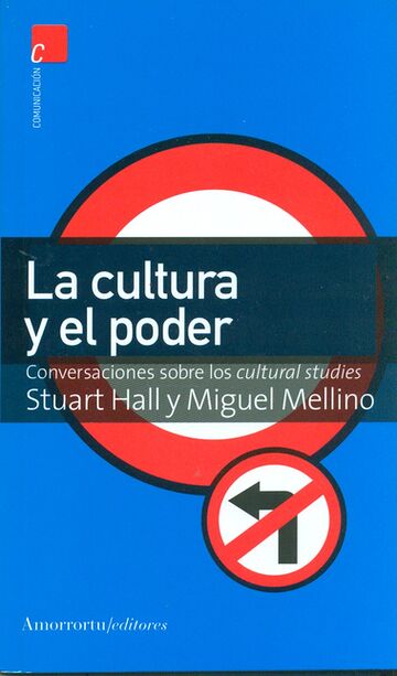 La cultura y el poder....