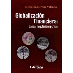 Globalización financiera:...