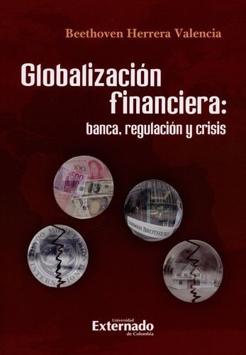 Globalización financiera:...