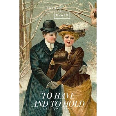 To Have and to Hold