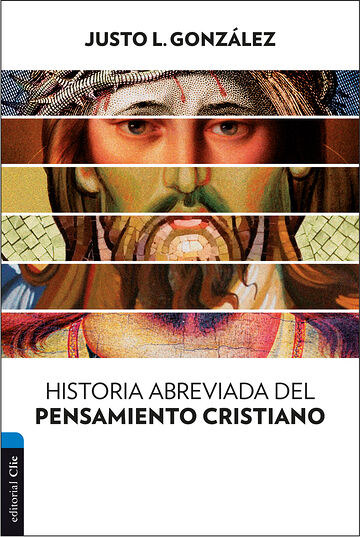 Historia abreviada del...