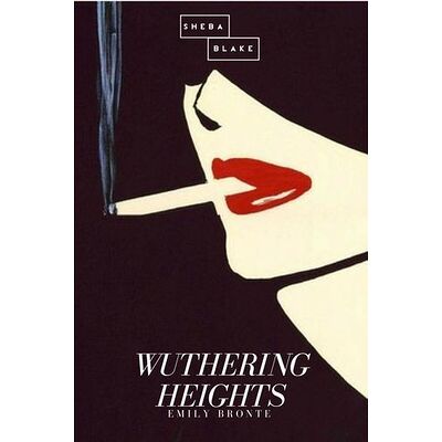 Wuthering Heights