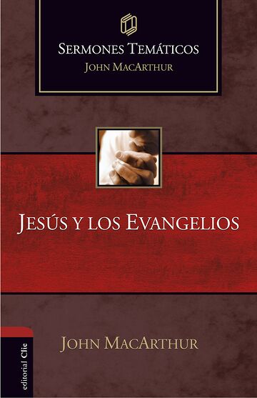 Sermones temáticos sobre...