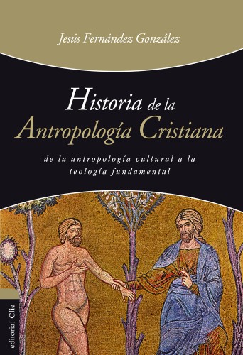 Historia de la antropología...