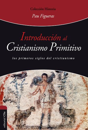 Introducción al...