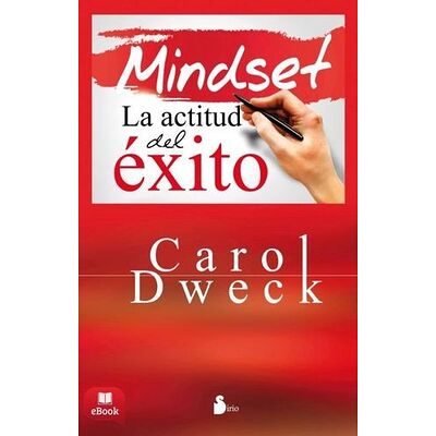 Mindset