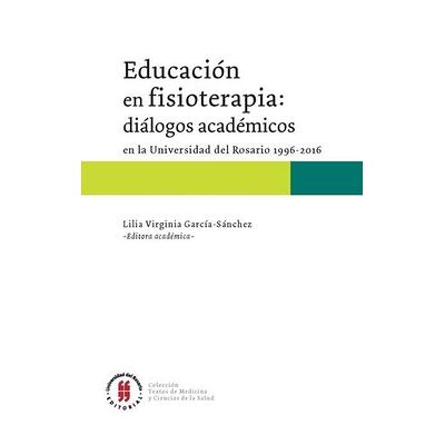 Educación en fisioterapia:...