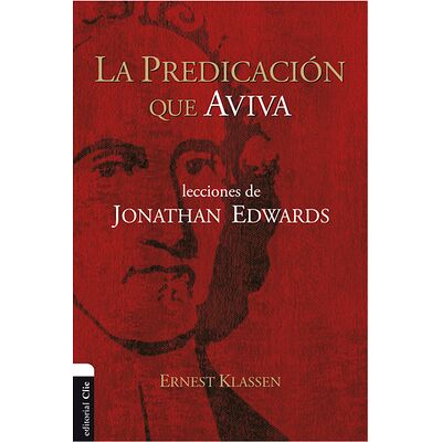 La predicación que aviva