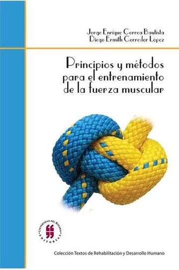 Principios y métodos para...