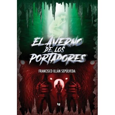 El Averno de los Portadores