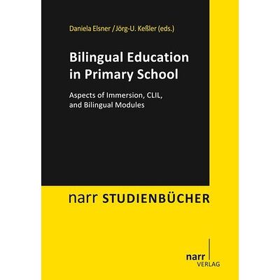 Bilingual Education in...