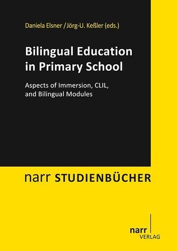 Bilingual Education in...