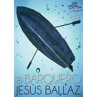 El barquero