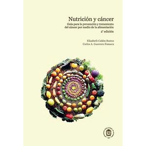 Nutrición y cancer