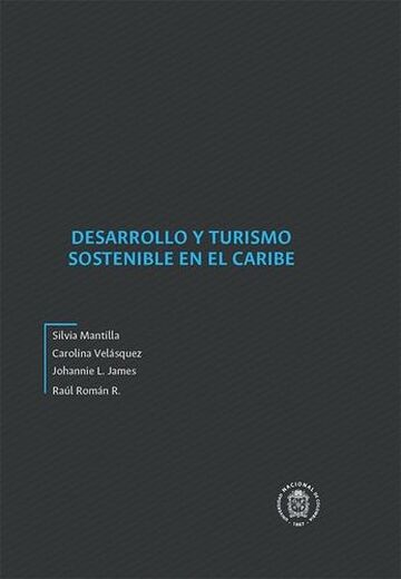 Desarrollo y turismo...