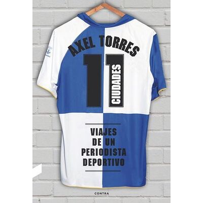 11 ciudades