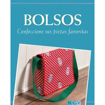 Bolsos