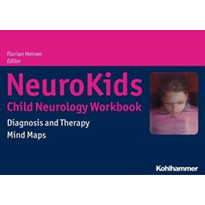 NeuroKids - Child Neurology...