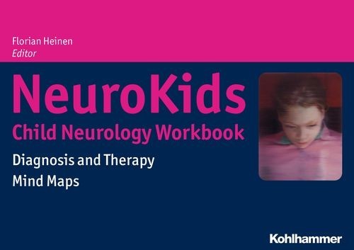 NeuroKids - Child Neurology...