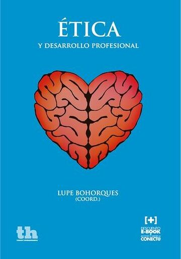 Ética y desarrollo profesional
